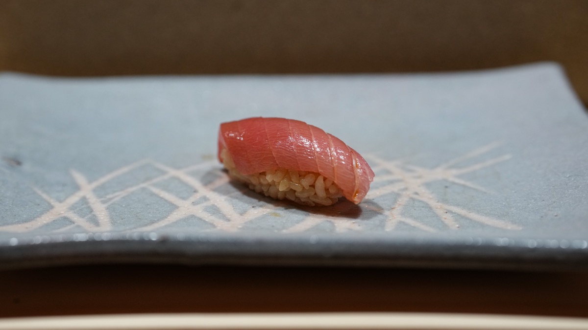 出張料理人「宮澤宗太郎」の至極のコースを堪能 | どれ味