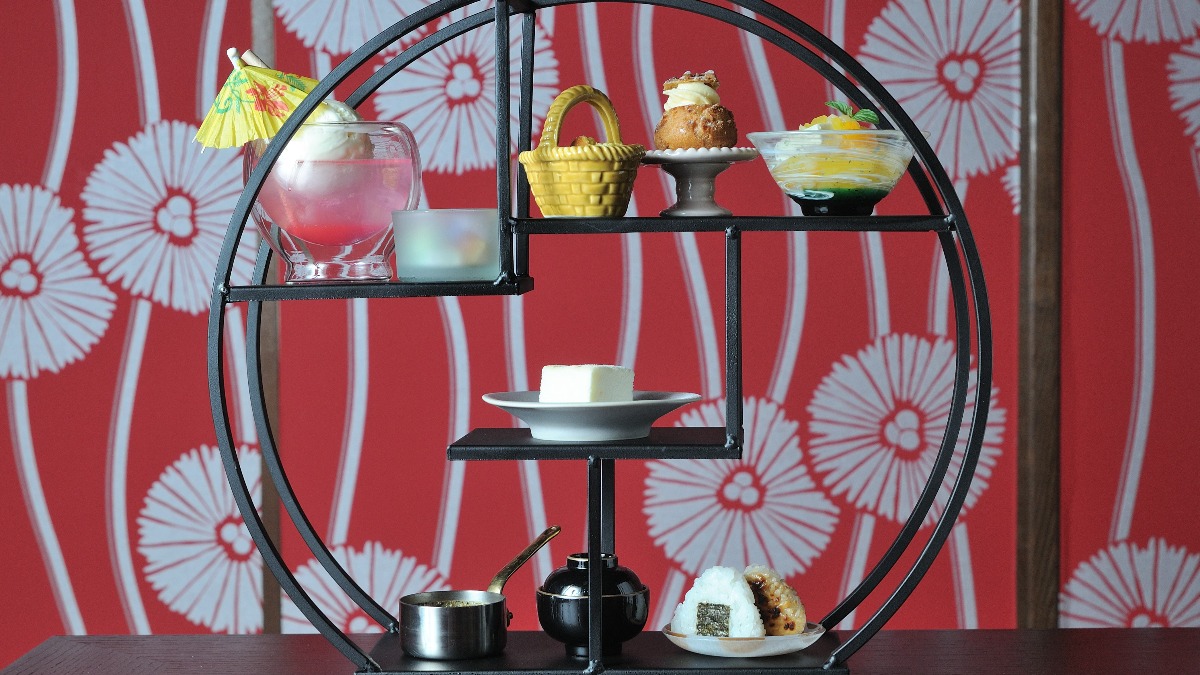 【新店】ならまちの隠れ家カフェ|Hide Out