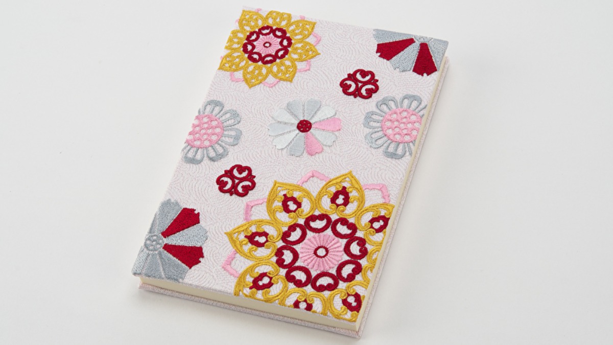 明日香村を代表する史跡4ヶ所で村オリジナル御朱印を販売中！