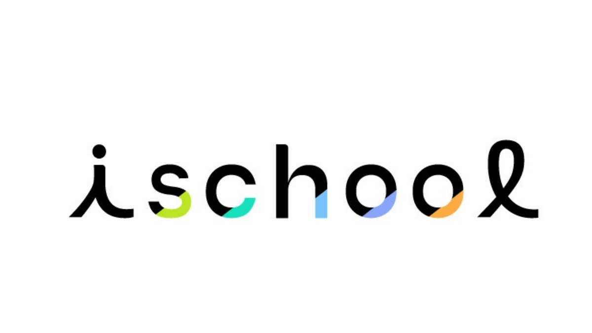 相川七瀬さんや宇宙飛行士が登壇！未来ひろがる学びの場「ischool」が始まります【生駒市】