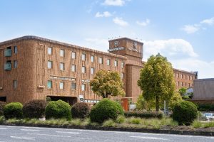 【奈良ロイヤルホテル】大浴場とサウナが人気！平城宮跡近くで癒しのひと時を＜奈良のホテル特集2026＞