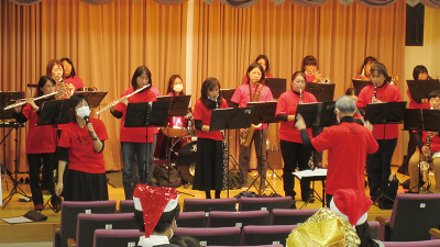 明日香村／街の子育て情報