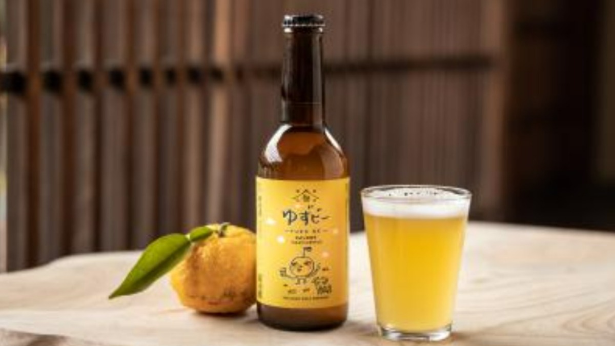 【イベント】近鉄の観光列車「青の交響曲」で奈良のクラフトビール4種飲み比べ！秋の夜長を満喫