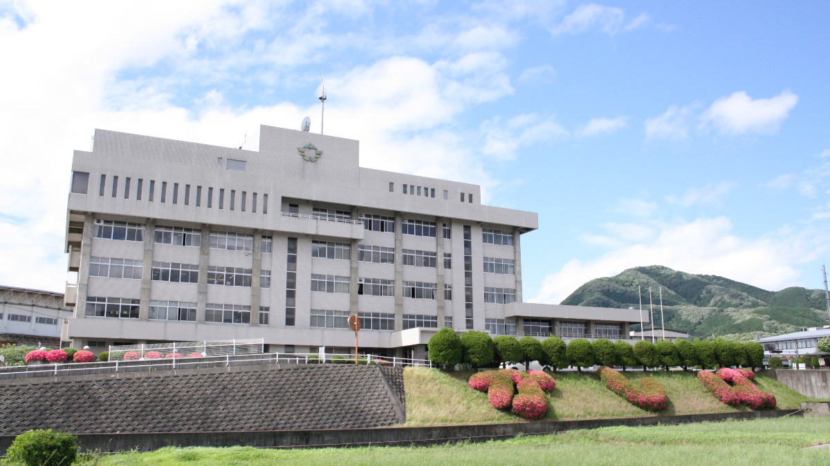 総合芸術イベント「かしばアートWeeeeek（ウィーク）2022」が開催されます！ 【香芝市】