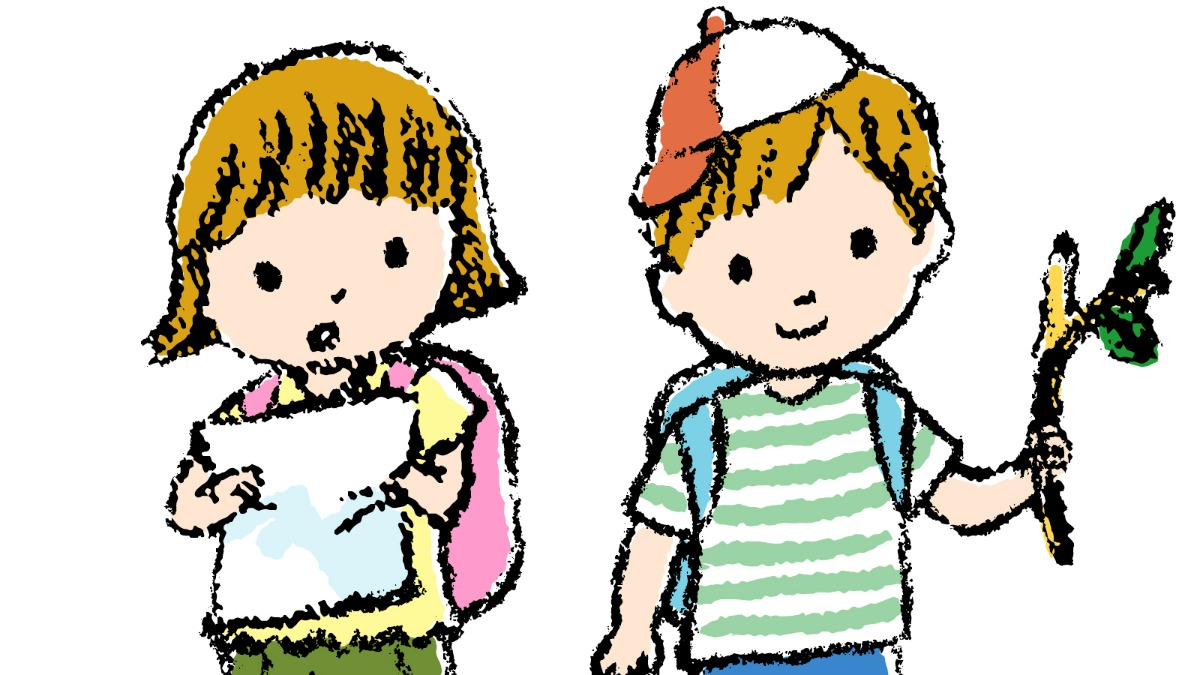 6月26日はオリエンテーリングの日！そもそもオリエンテーリングとは？【奈良県的今日は何の日】