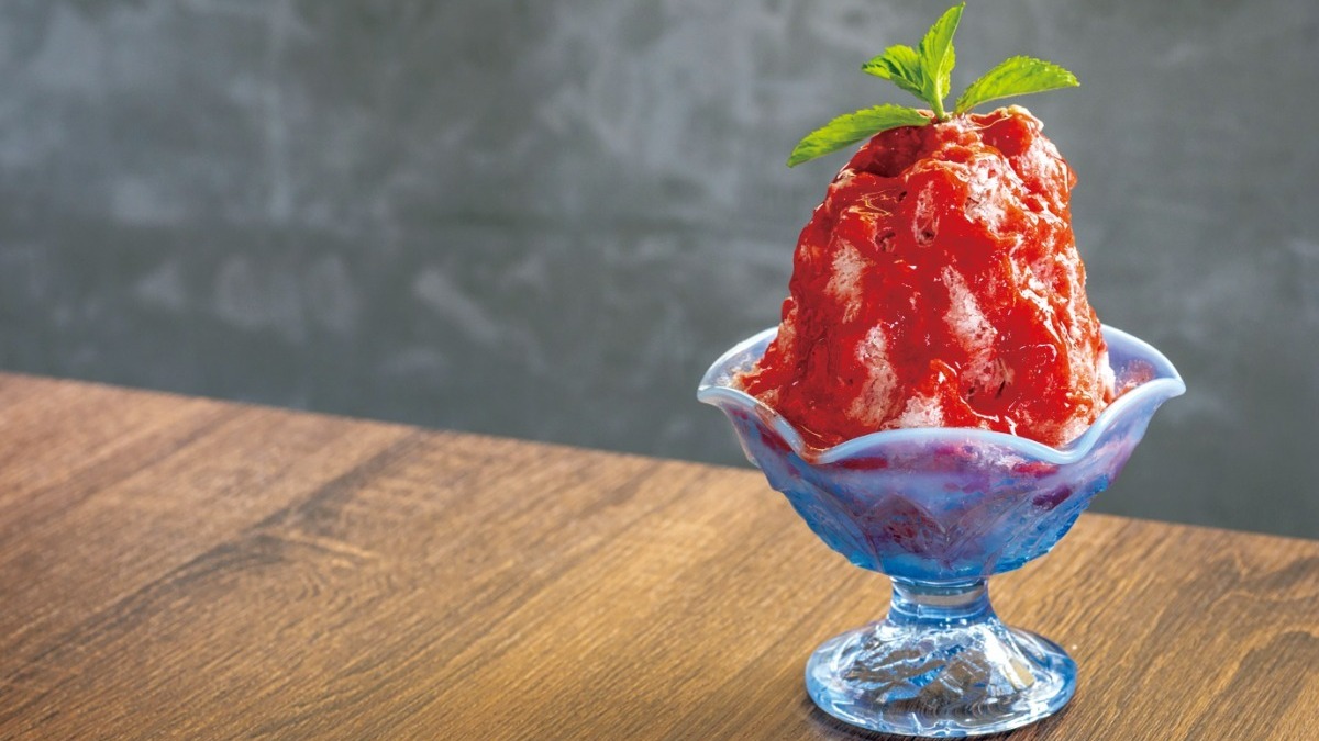 【シェフェスタ】カレー、パン、かき氷、ラーメン…1つのグルメに特化した「プレミアムイベント」スケジュールをご紹介！