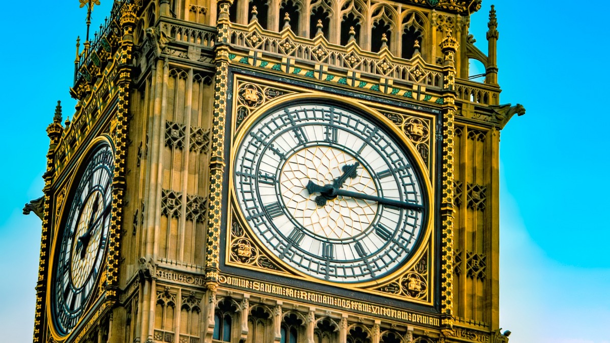 6月10日は時の記念日！日本で最初に時計が造られたのは奈良のあの地！【奈良県的今日は何の日】