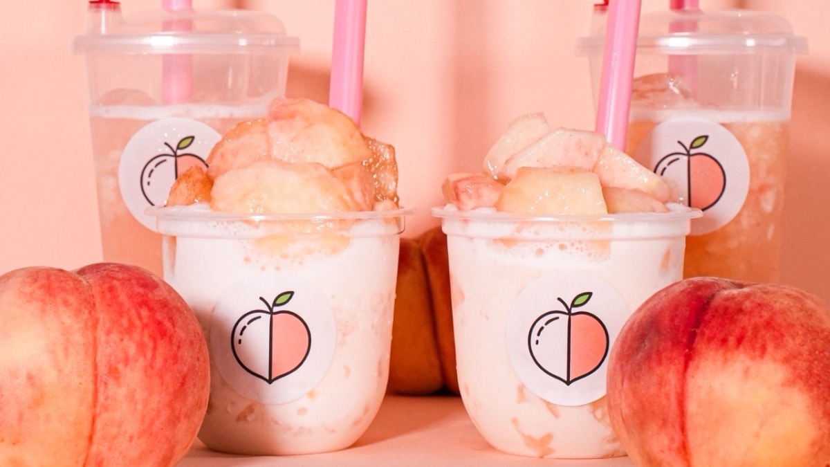 奈良県初進出！季節ごとにブランドが変わるスイーツ店が桜井市にオープン！【77Sweets shop】