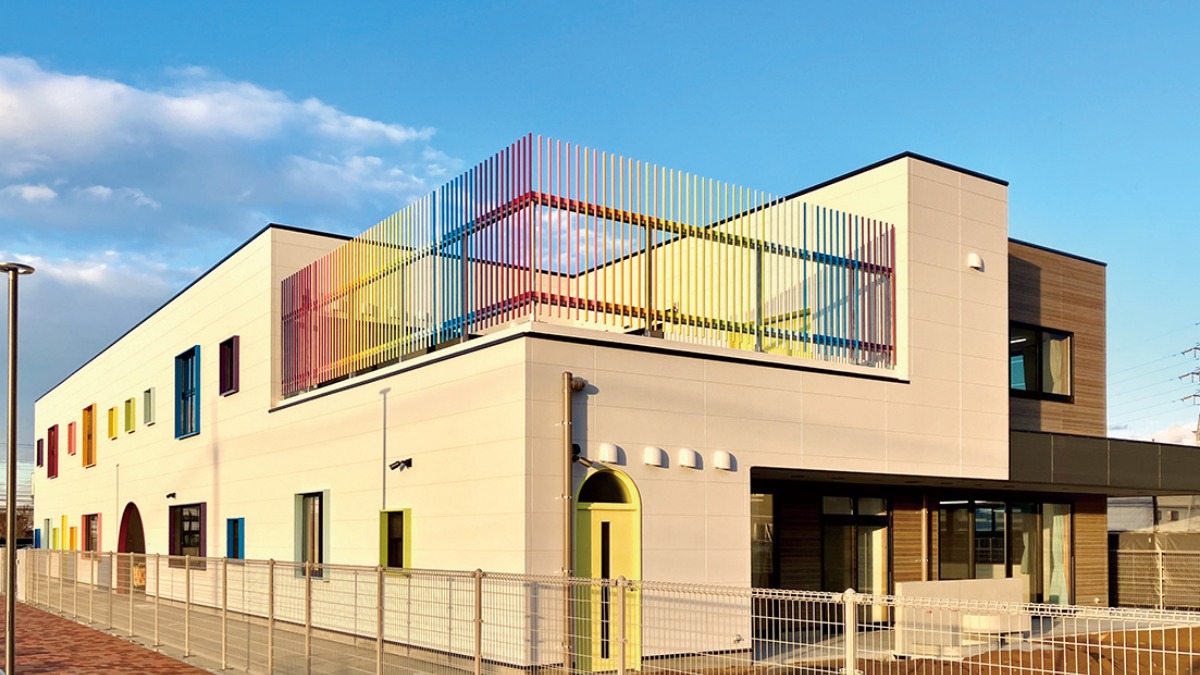 田原本町／街の子育て情報