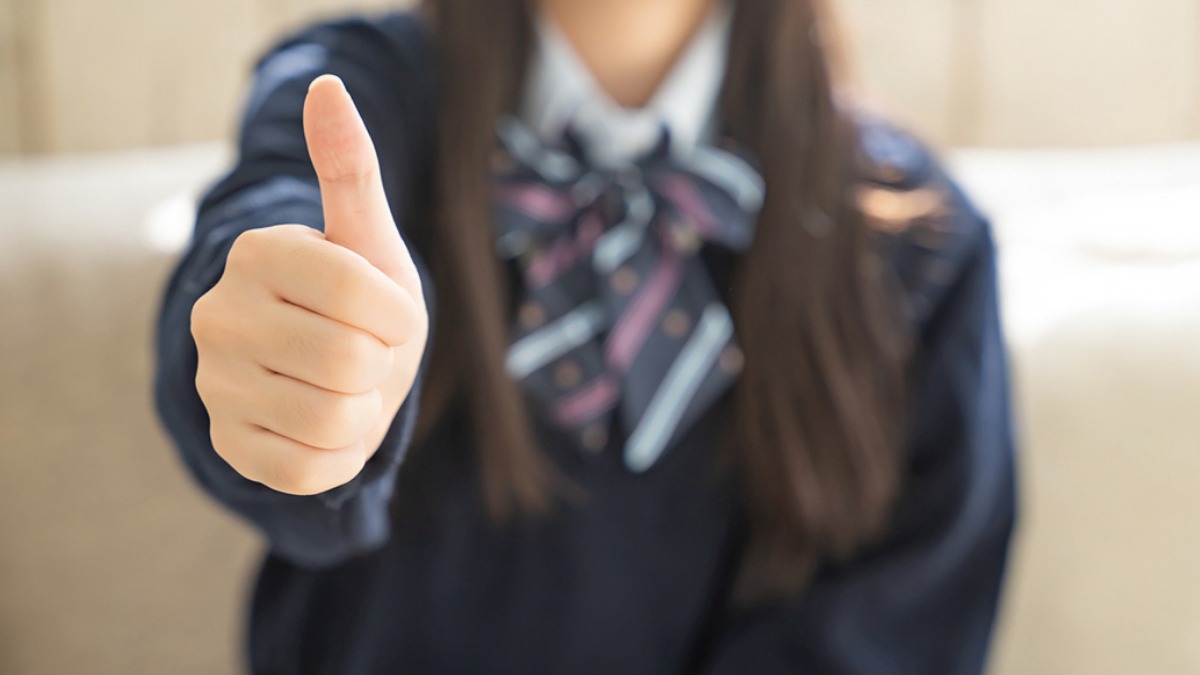 橿原市／街の子育て情報