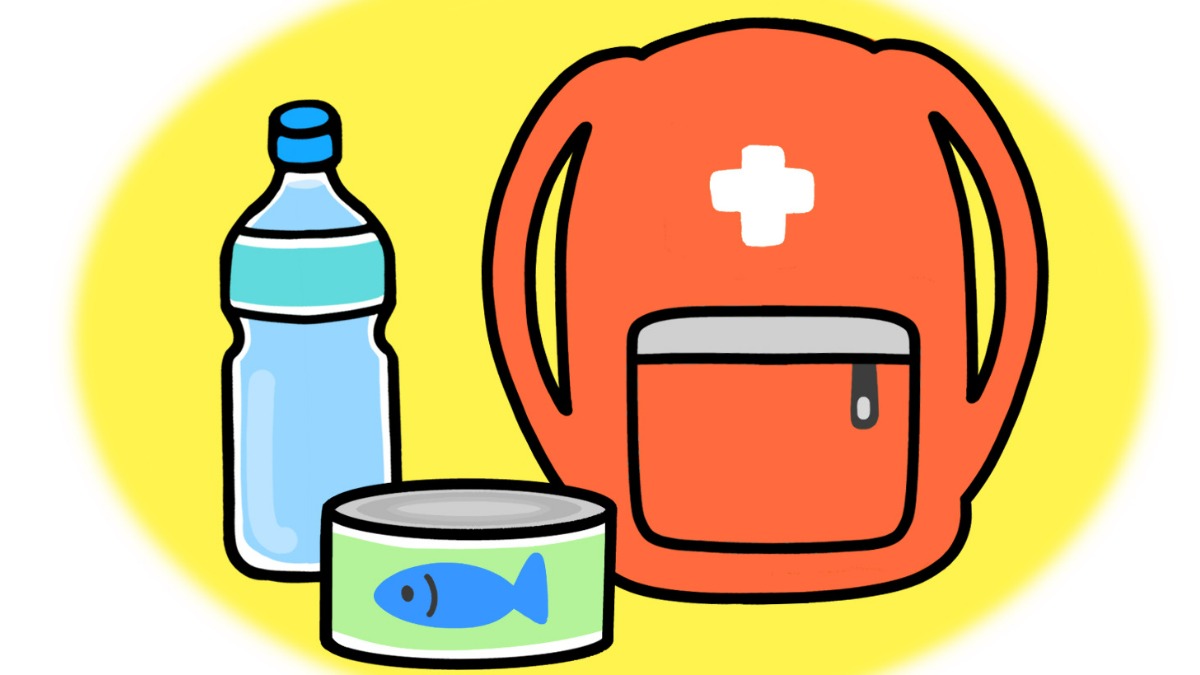 12月23日は「安政東海地震」が起きた日　奈良でも震度5程度の揺れがあった！【奈良県的今日は何の日？】