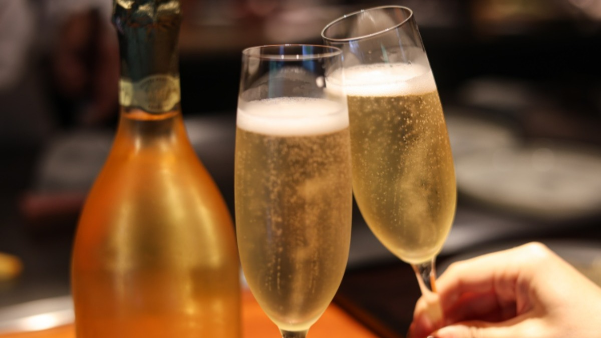 奈良観光の目玉！「ふふ 奈良」宿泊記【写真満載】