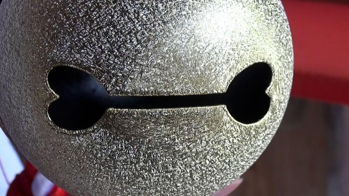 「恋愛運UP」のパワースポット！ハートマークが至る所にある奈良県の神社【吉野神宮｜吉野町】