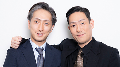 奈良県で歌舞伎はいかが？中村勘九郎、中村七之助『春暁特別公演2022』