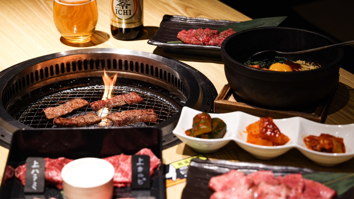 【新店】「原価」で焼肉を楽しめるお店が奈良県天理市に誕生｜原価焼肉29右衛門