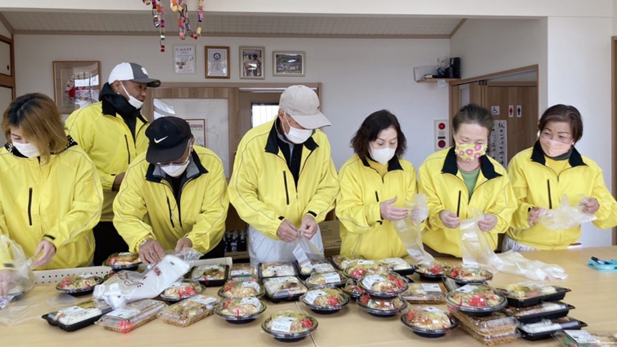 御所市／街の子育て情報