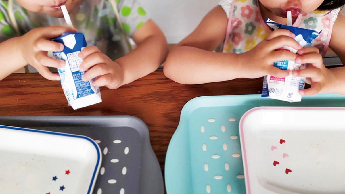 田原本町／街の子育て情報