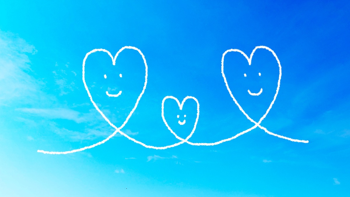 いまこそ家族の絆を深めよう！5月15日は国際家族デー【奈良県的今日は何の日？】