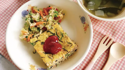 天理市／街の子育て情報