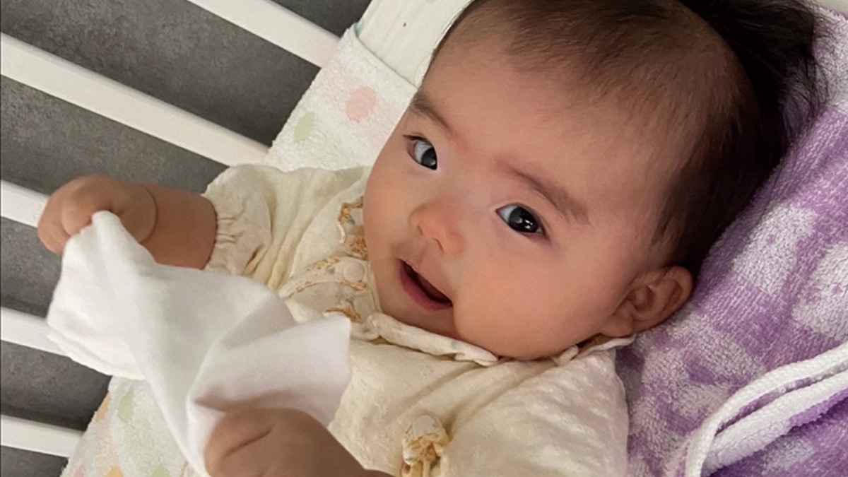 高取町／街の子育て情報