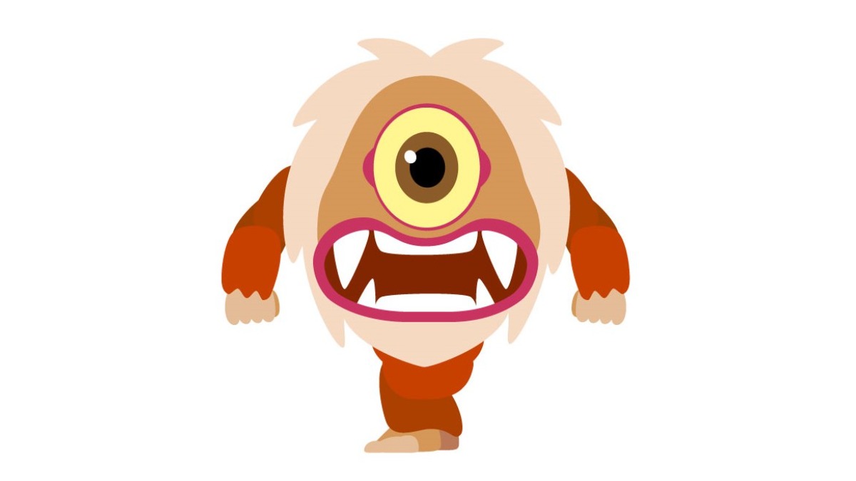 12月20日は奈良に妖怪が出現！？「果ての二十日」【奈良県的今日は何の日？】