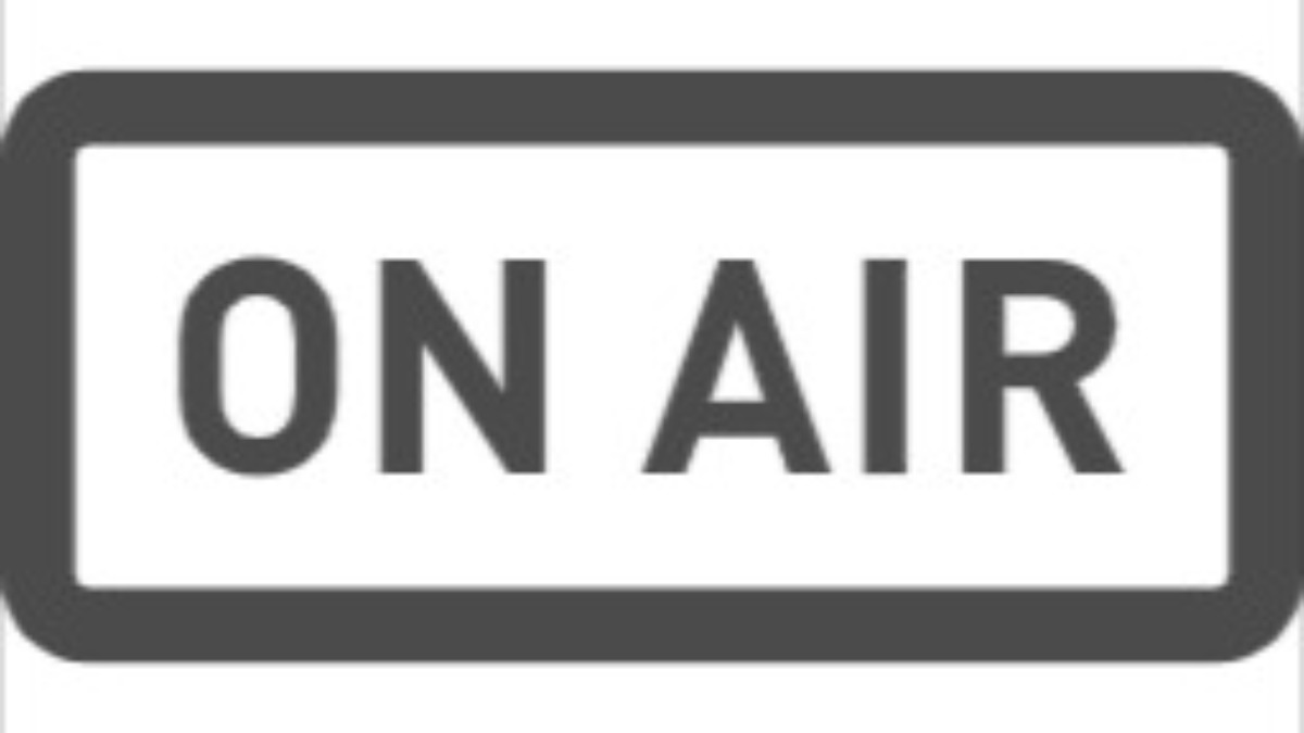 6月13日は「FMの日」　奈良でFMラジオといえば「ならどっとFM」【奈良県的今日は何の日】