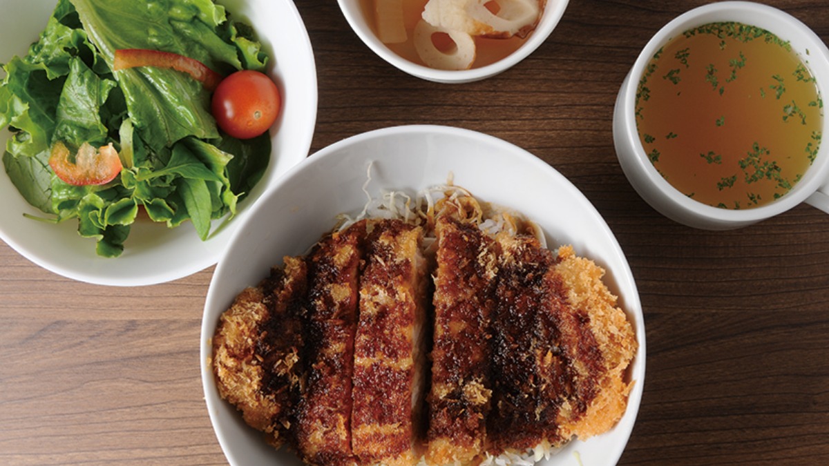 【こどもと一緒に楽しむランチ特集】BOWLS Cafe Dreams（ボウルズカフェドリームス）（香芝市）