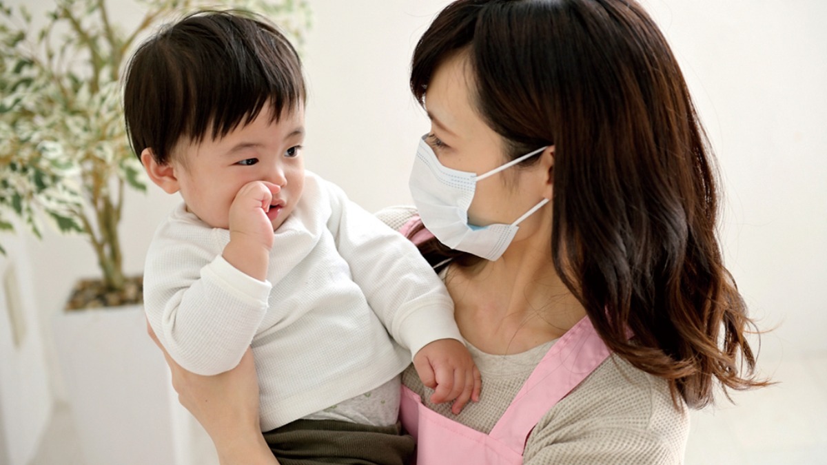 奈良市／街の子育て情報