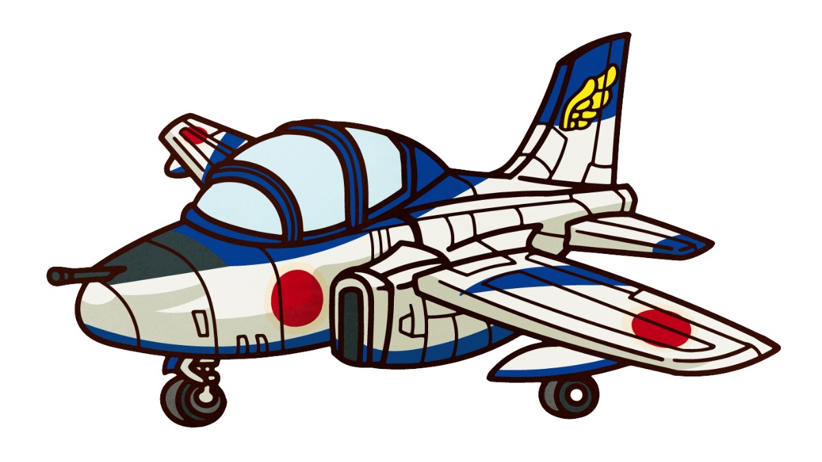 奈良でも飛行を楽しめる！12 月17日は飛行機の日。【奈良県的今日は何の日？】