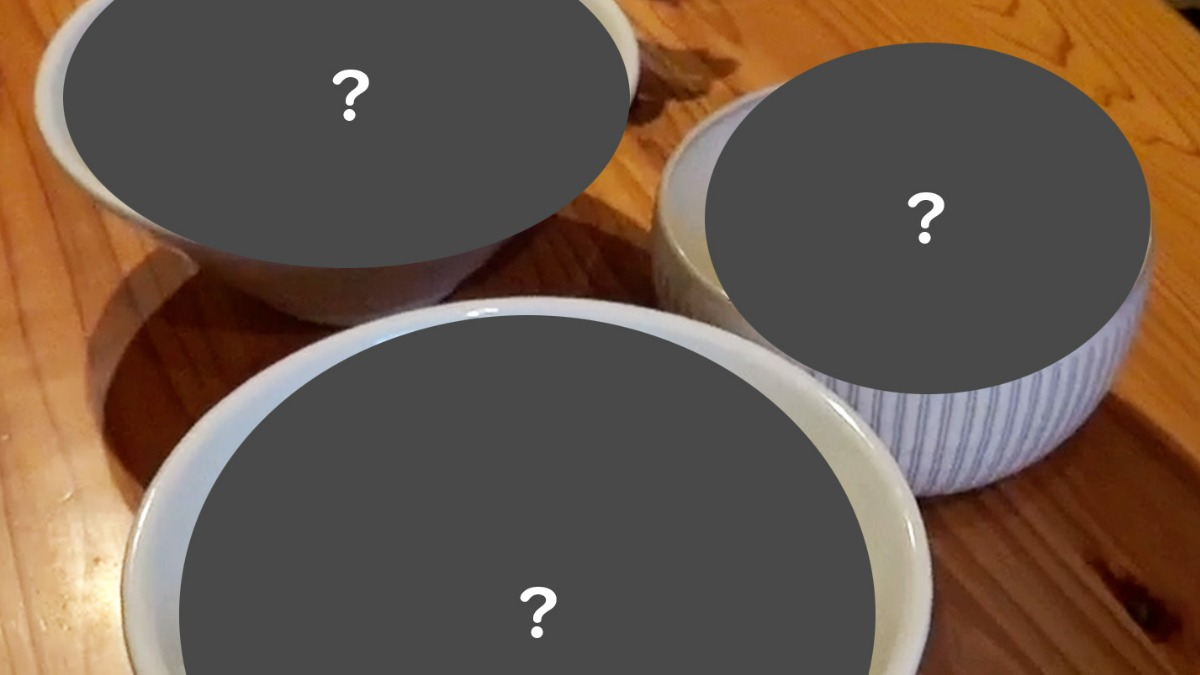 プロジェクト始動！「すき焼き」「焼肉」で有名な株式会社風神の新業態発表！【中町うどんプロジェクト Vol.1】