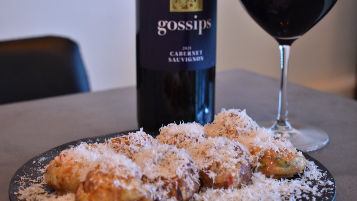 やすらぎの道沿いにおしゃれなたこ焼BARがニューオープン！【TAKOYAKI鯉蛸／奈良市】