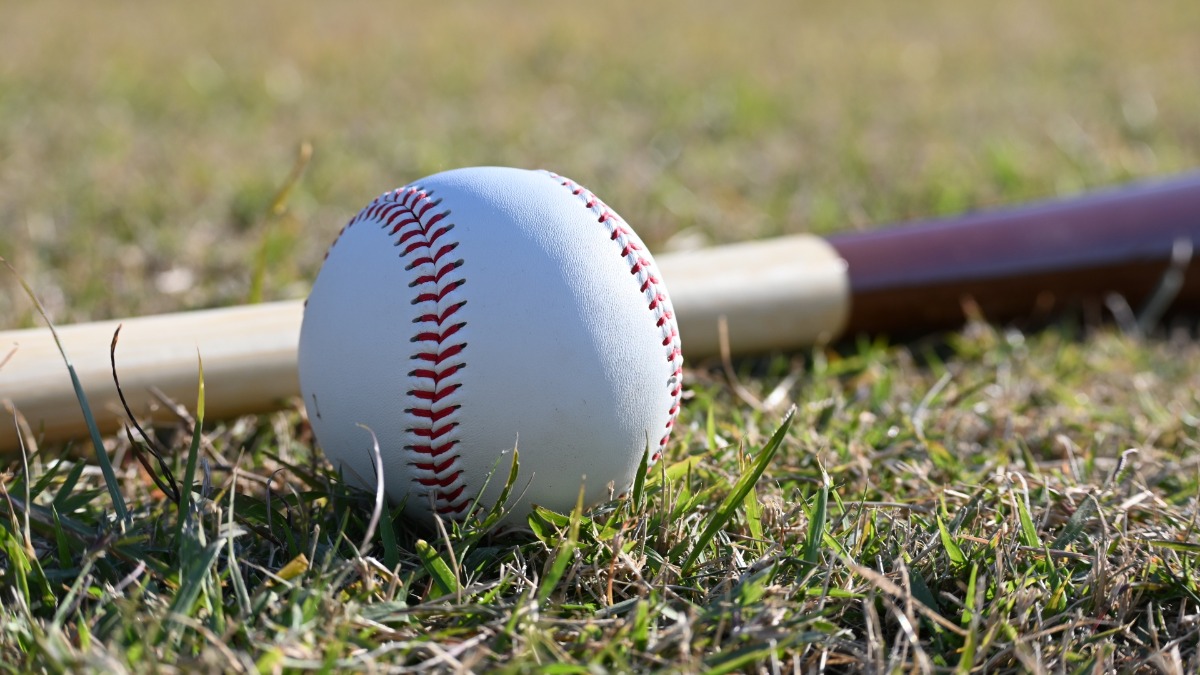 3月11日は阪神甲子園球場が起工した日！【奈良県的今日は何の日？】