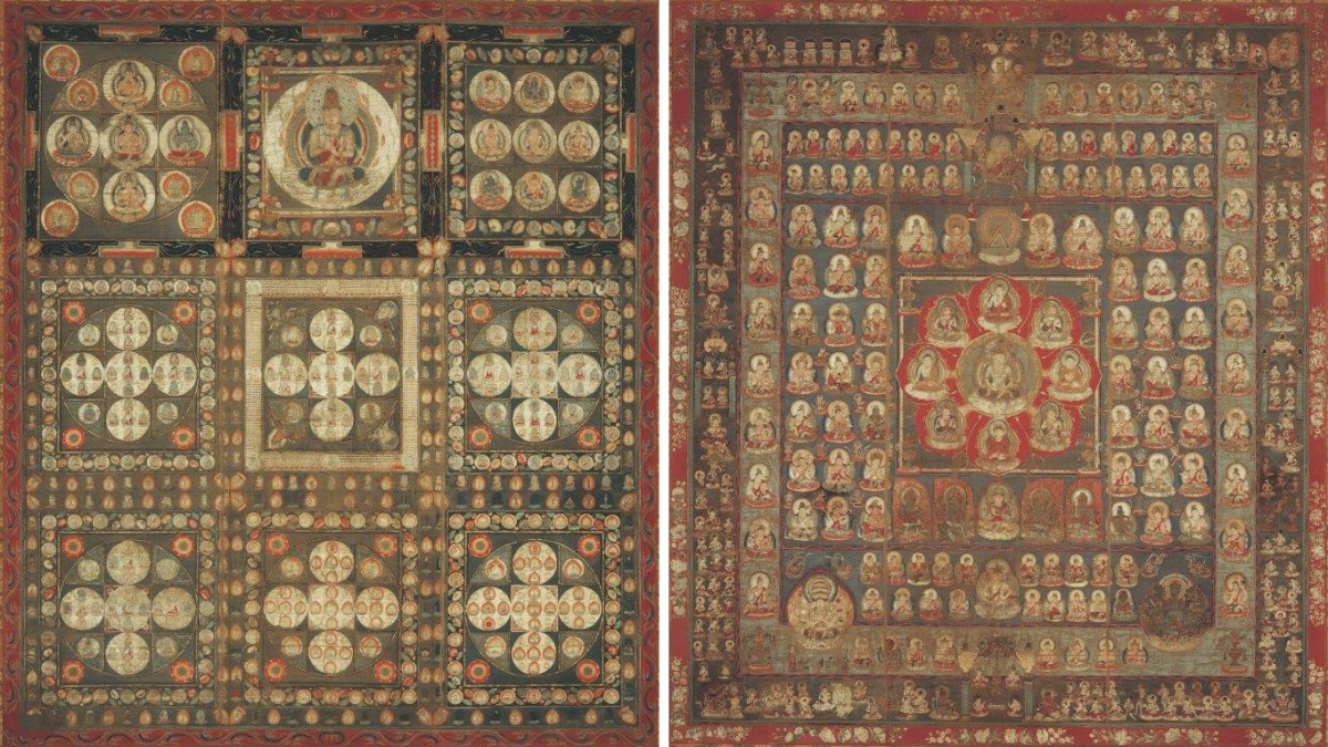 【2024年5・6月】奈良のおすすめの展示会・展覧会3選