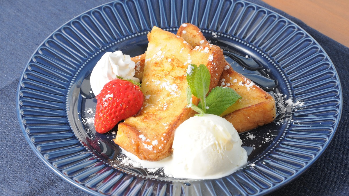 【新店】ならまちの秘密基地みたいなカフェ|coffret café