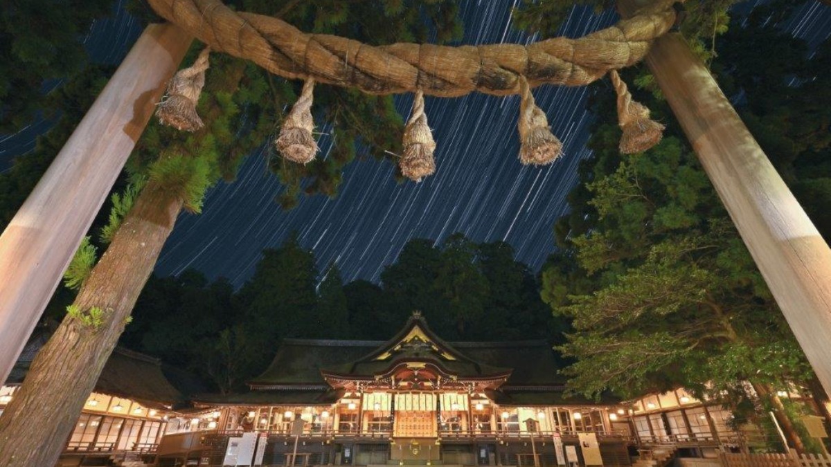 三輪山周辺の美しい四季を写真に撮って応募しよう！三輪山フォトコンテスト開催中【奈良県桜井市】