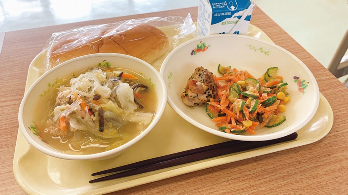 御所市／街の子育て情報