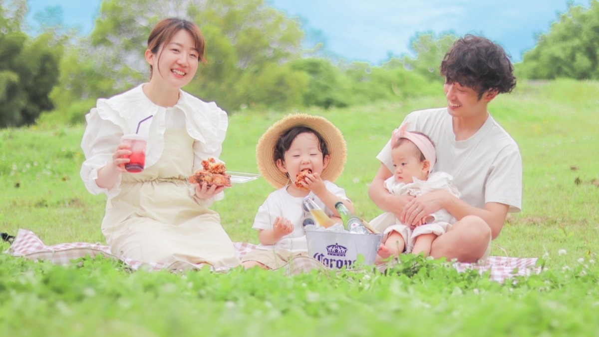 【奈良】注目の「グルメフェス」も！今週末のおすすめイベント・おでかけ情報（7月6日、7日）