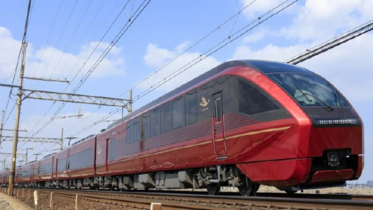 【奈良県版】近鉄電車の「年末年始ダイヤ」について