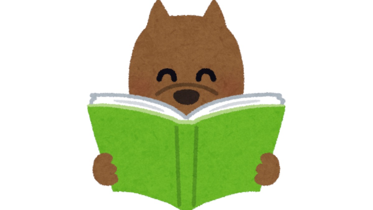 11月3日は「マンガの神様」手塚治虫の誕生日【奈良県的今日は何の日？】