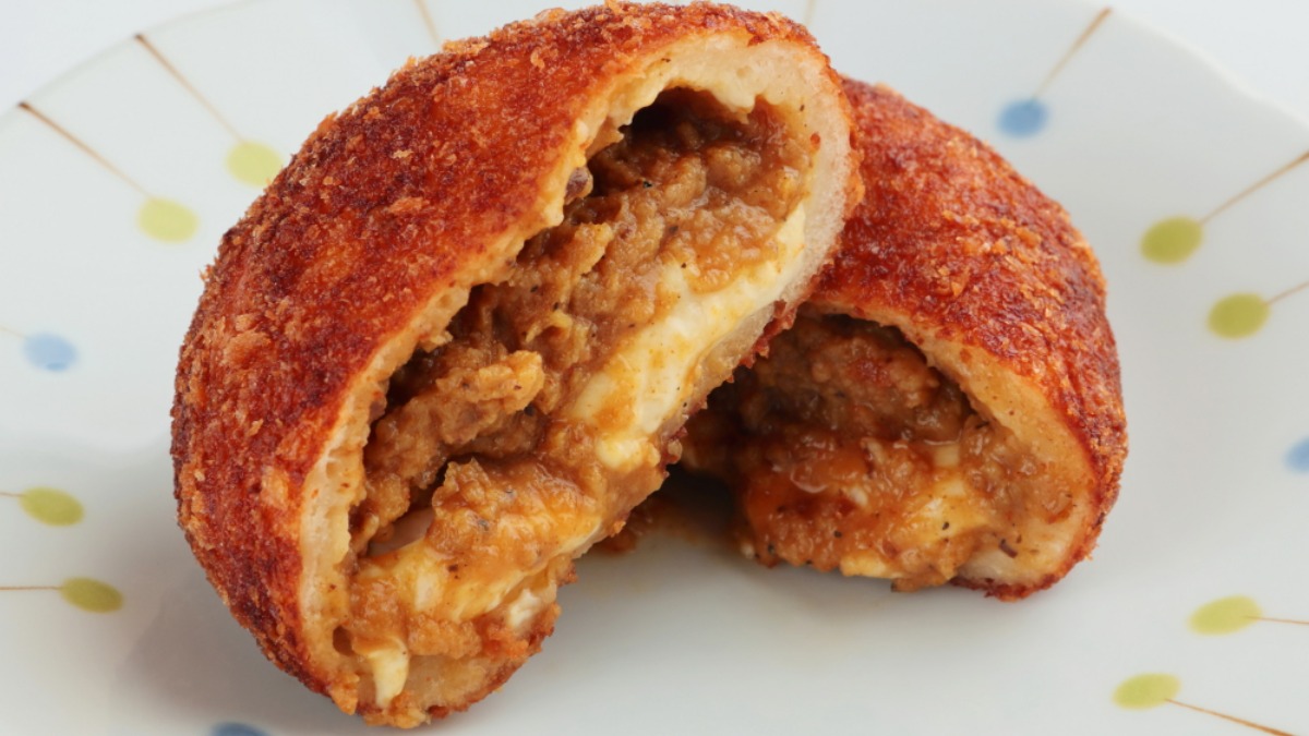 「グルメ店割引」「ラグビー選手と腕相撲対決」など　この5日間は『タイムズプレイス西大寺』が熱い！