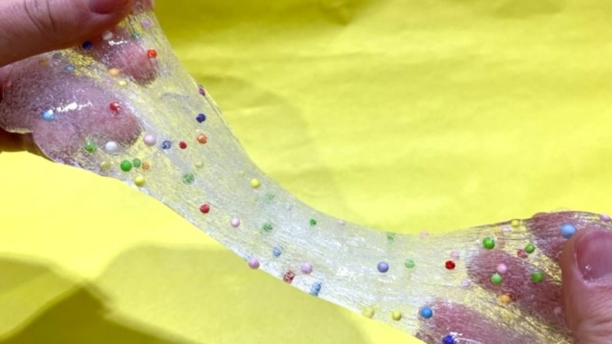 夏休みだ！橿原市立こども科学館で夏休み特別工作♪【橿原市】