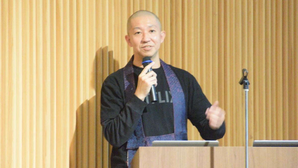 奈良発！10年の軌跡！お寺の「おすそ分け」活動が目指すもの　「おてらおやつクラブ物語」も出版決定【おてらおやつクラブ】