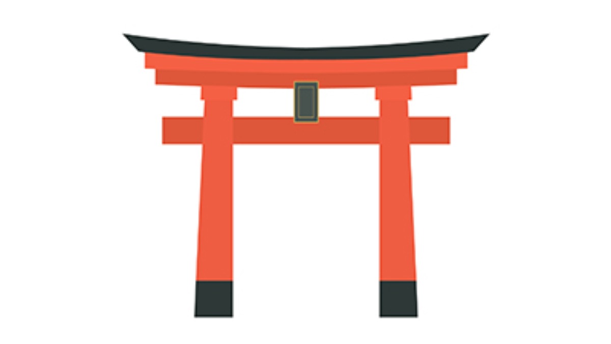 11月5日は「縁結びの日」の日　奈良県おすすめの縁結びの地とは？【奈良的今日は何の日？】