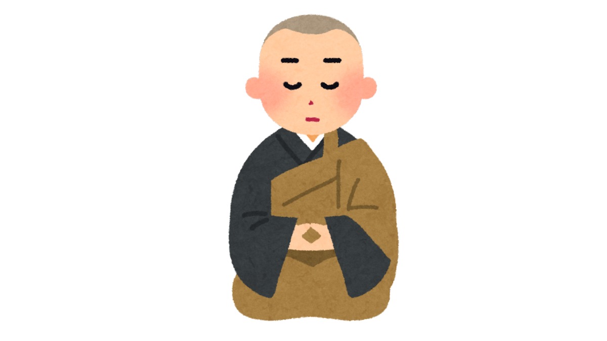 10月15日は西行が出家した日【奈良県的今日は何の日？】