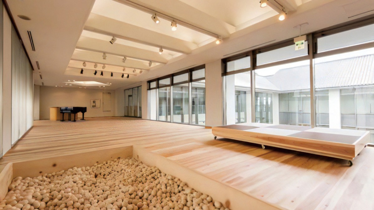 川西町／街の子育て情報