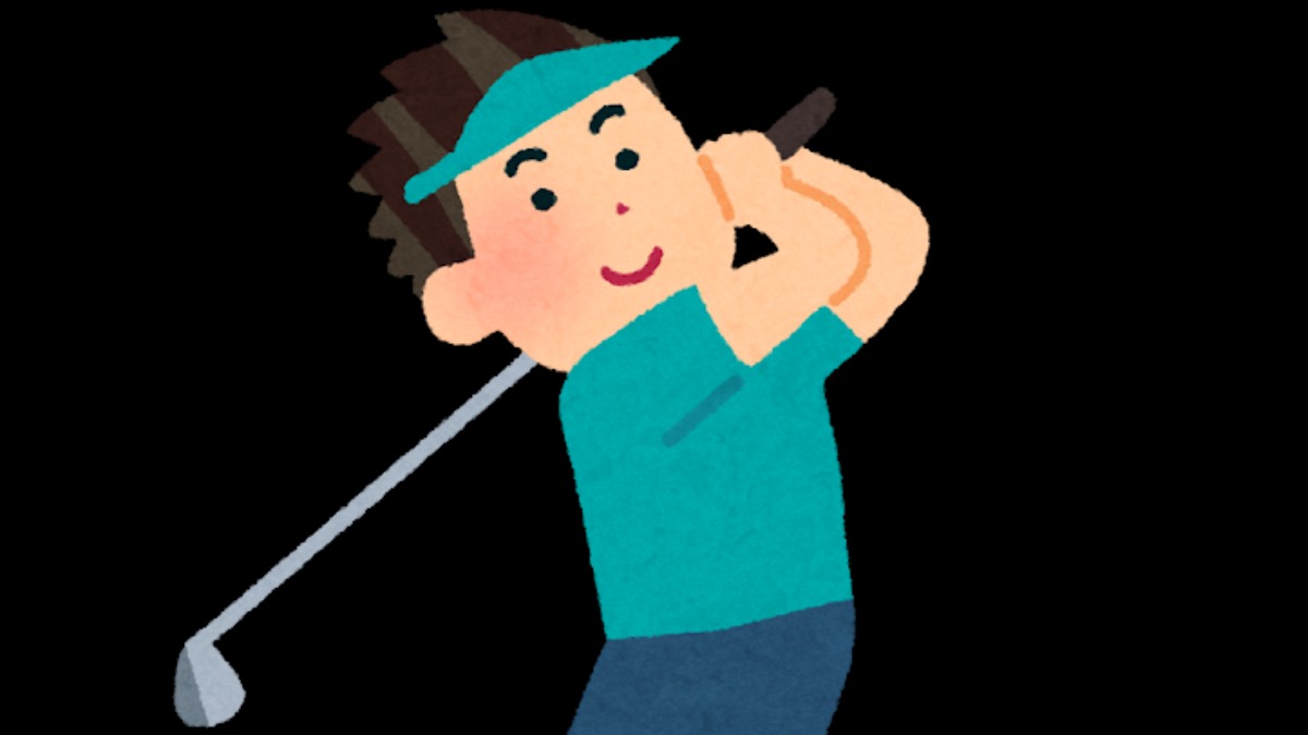 11月29日は「同志社大学が開学した日」奈良県・同志社大学出身のプロゴルファーといえば？【奈良県的今日は何の日？】