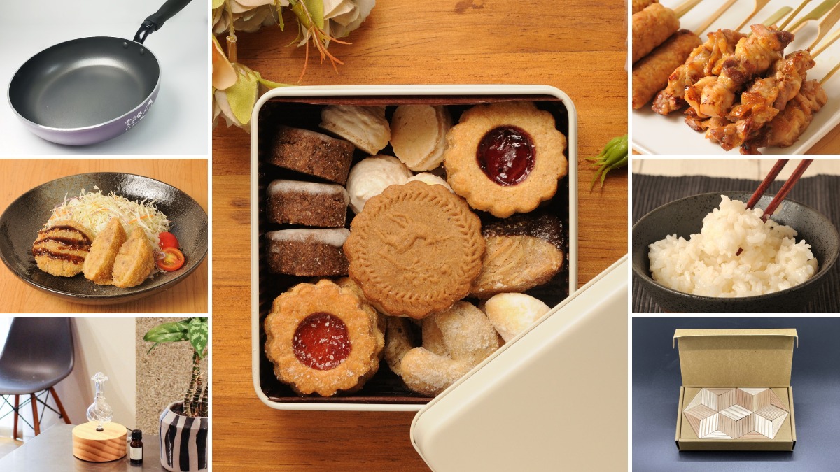 ※終了しました※奈良の子育てを応援！奈良っ子はぐくみキャンペーン開催中