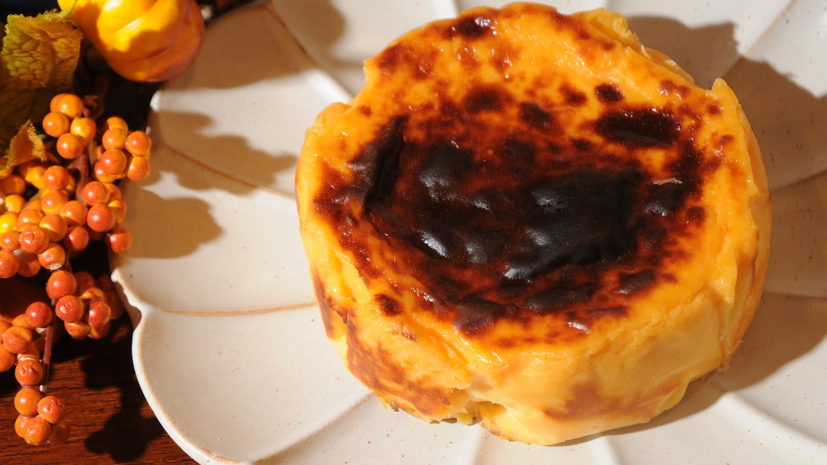 【新店】JR奈良駅のチーズケーキ専門店｜MAHOROWA