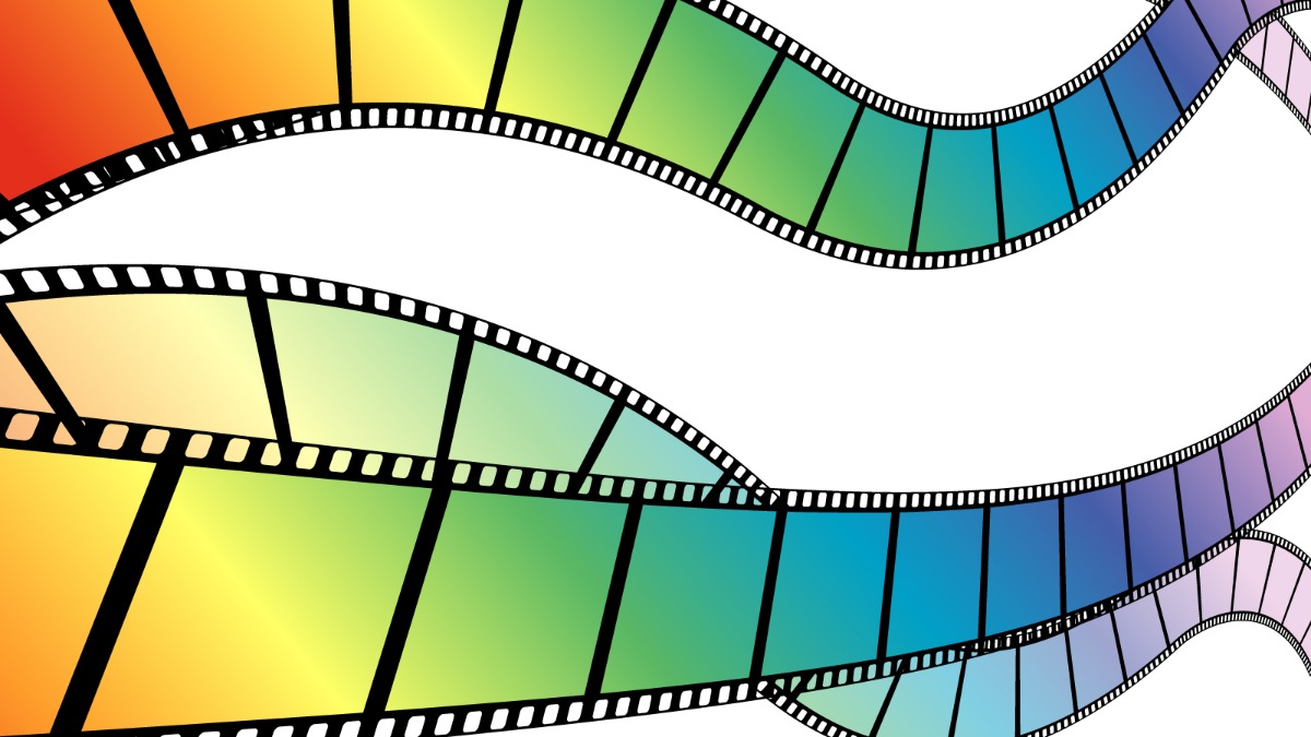 10月22日は日本初のカラー長編アニメが公開された日【奈良県的今日は何の日？】