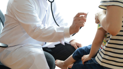 橿原市／街の子育て情報